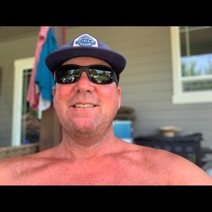 Meet your Posher, Aj